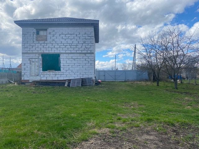 земля городской округ Коломенский с Коробчеево ул Лесная Коломна городской округ фото 8