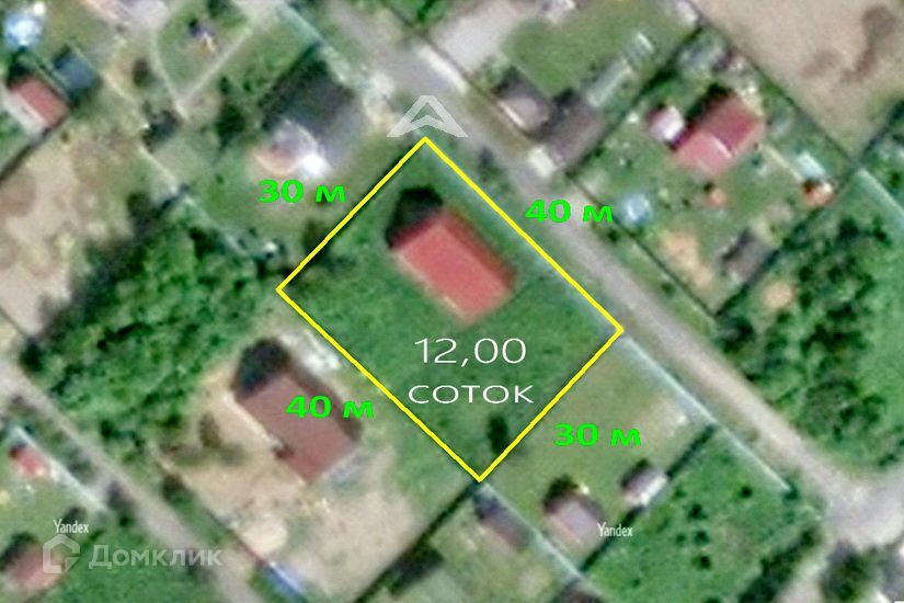 дом г Щёлково днт Новинки 174, городской округ Солнечногорск фото 5