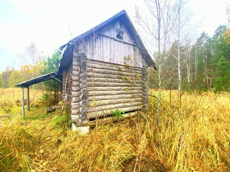 дом городской округ Шатура деревня Пруды фото 6