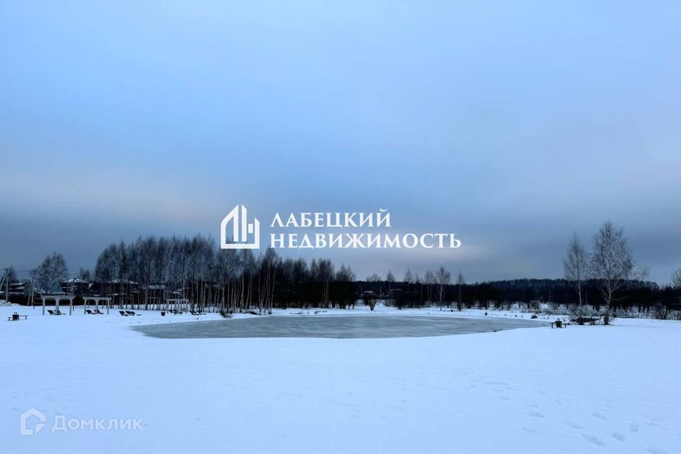 дом городской округ Солнечногорск д. Задорино фото 10