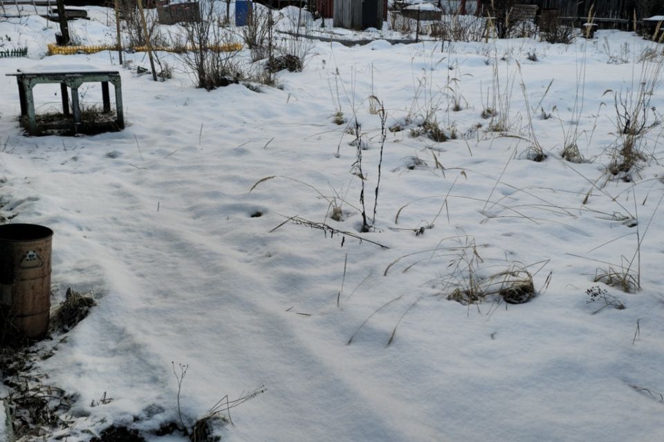 дом г Егорьевск СНТ Садовод, Егорьевск городской округ фото 6