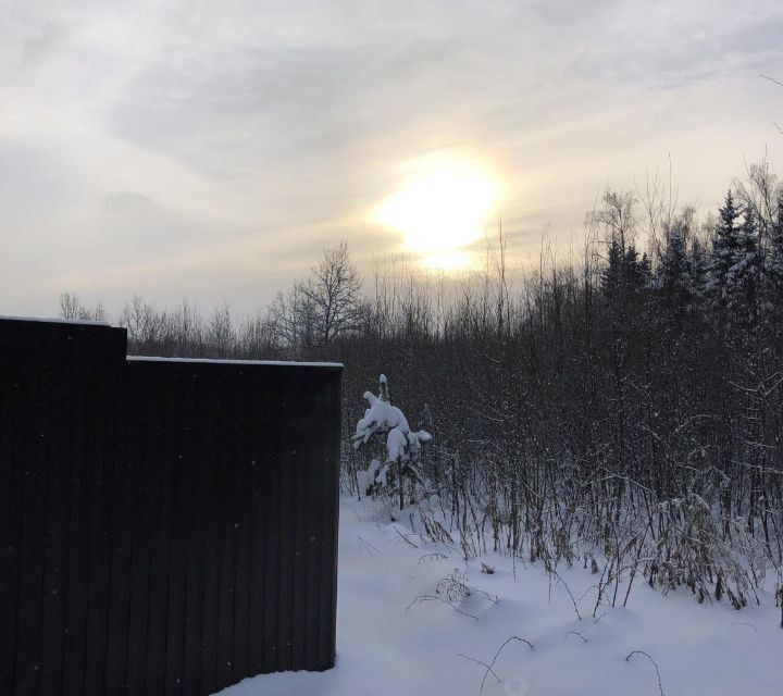 земля городской округ Дмитровский фото 6