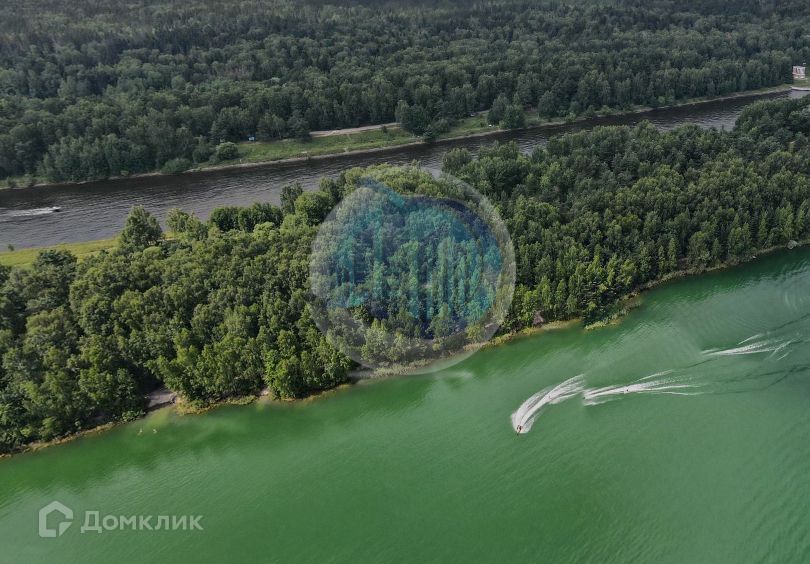 земля городской округ Мытищи д. Жостово фото 7