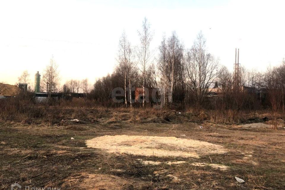 земля г Раменское Дергаево-3, Раменский городской округ фото 10