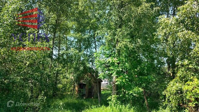 земля городской округ Раменский д. Шмеленки фото 5