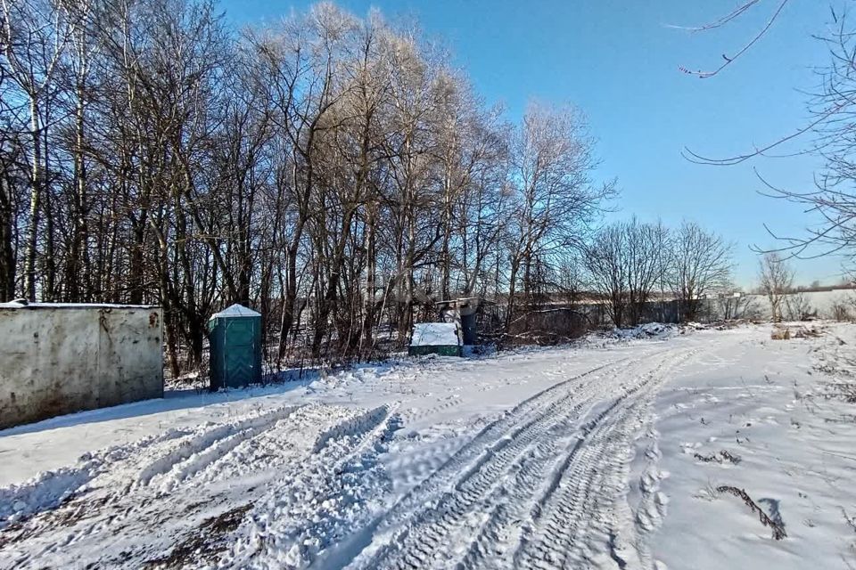 земля городской округ Подольск д. Валищево фото 5