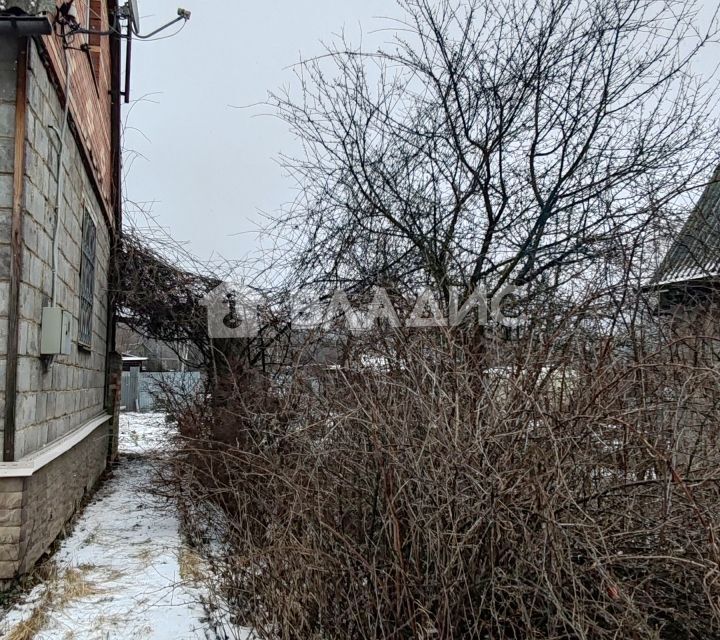 дом городской округ Озерский д Речицы Коломна городской округ, СНТ Берёзка фото 5