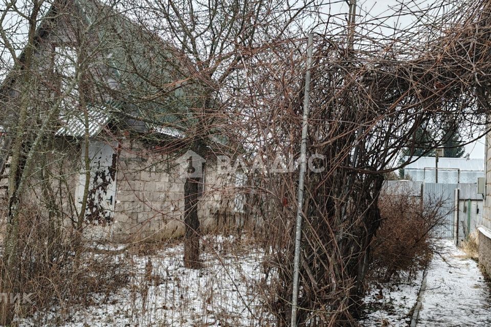 дом городской округ Озерский д Речицы Коломна городской округ, СНТ Берёзка фото 9