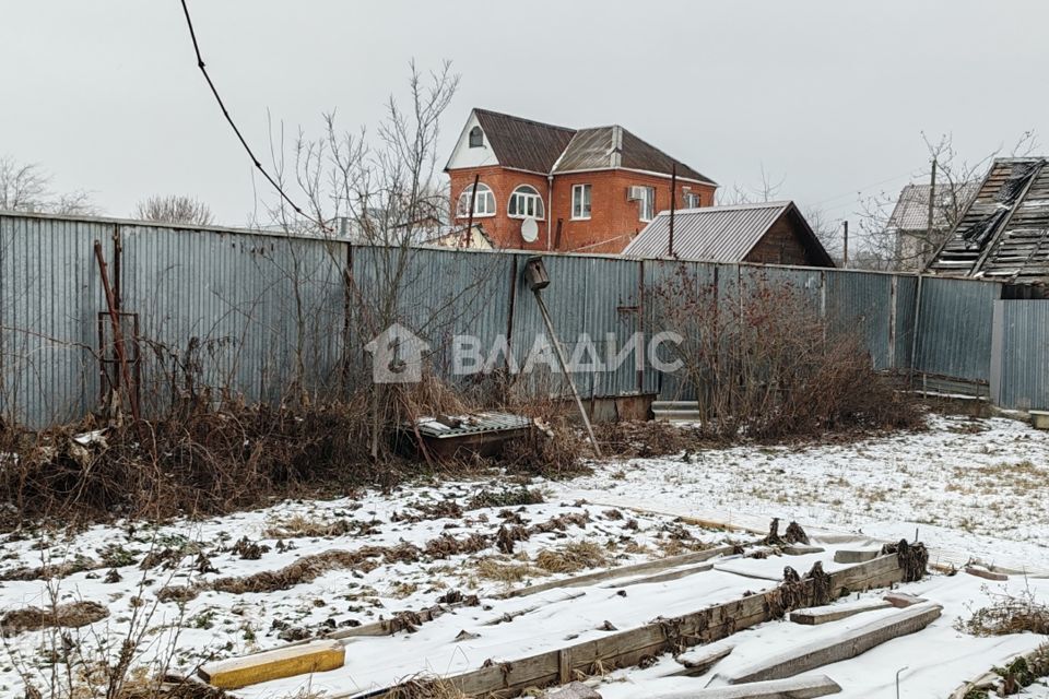 дом городской округ Озерский д Речицы Коломна городской округ, СНТ Берёзка фото 10