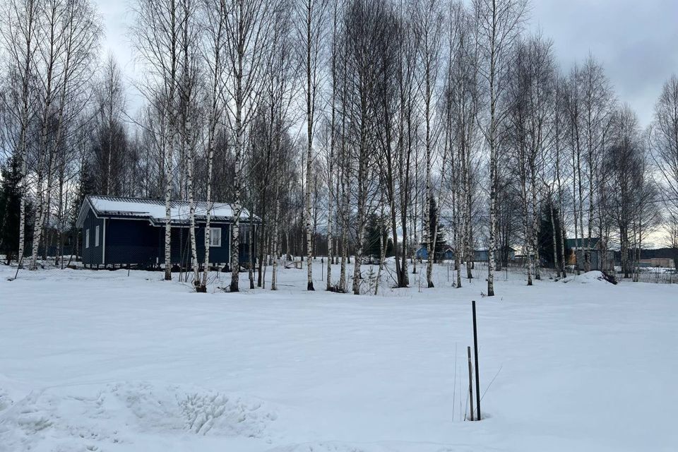 земля городской округ Сергиево-Посадский фото 10