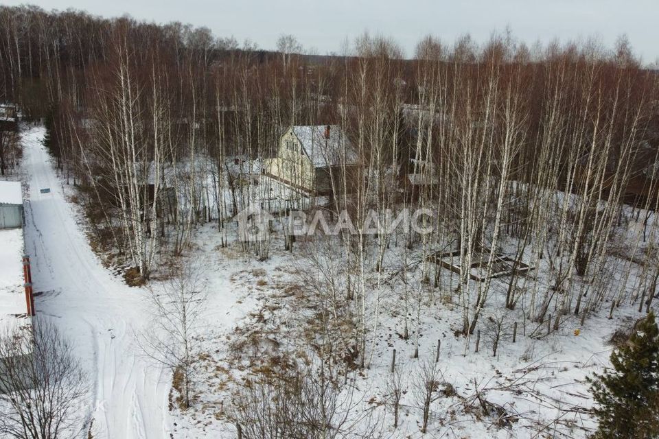 земля городской округ Озерский д Сенцово ул Восточная Коломна городской округ фото 5