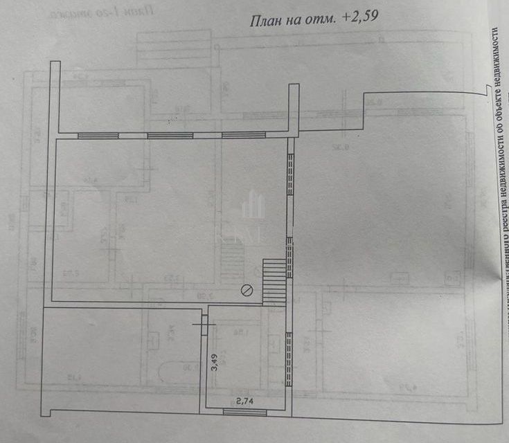 дом р-н Всеволожский массив Урочище Рогосары тер Новые Дубки ул Березовая 21 фото 6