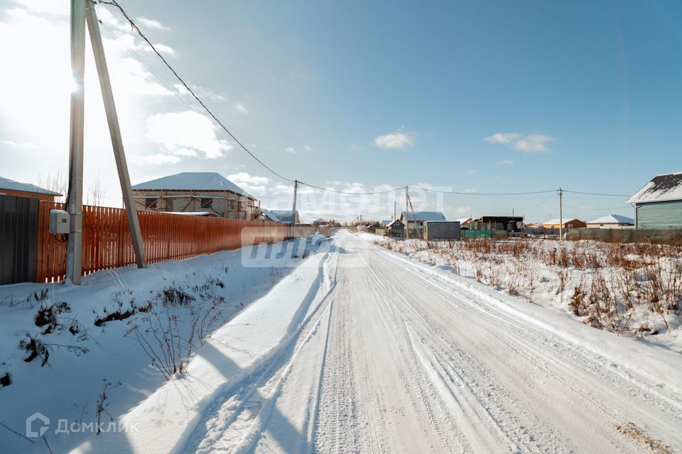 дом р-н Гатчинский Гатчина Вилладж-2 фото 8