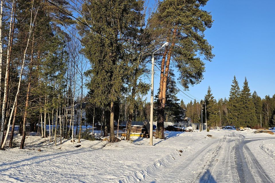 дом городской округ Наро-Фоминский д. Бекасово фото 5