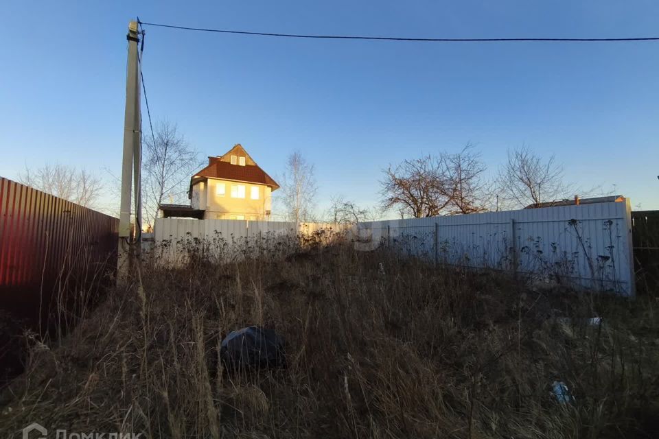 дом городской округ Раменский д Кулаково 171 фото 5