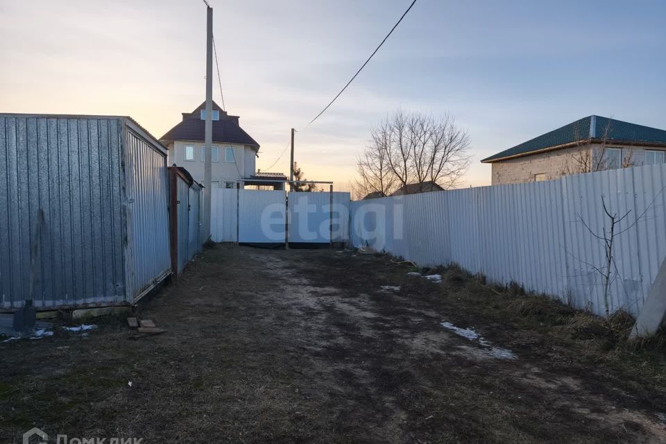 дом городской округ Раменский д Кулаково 171 фото 6