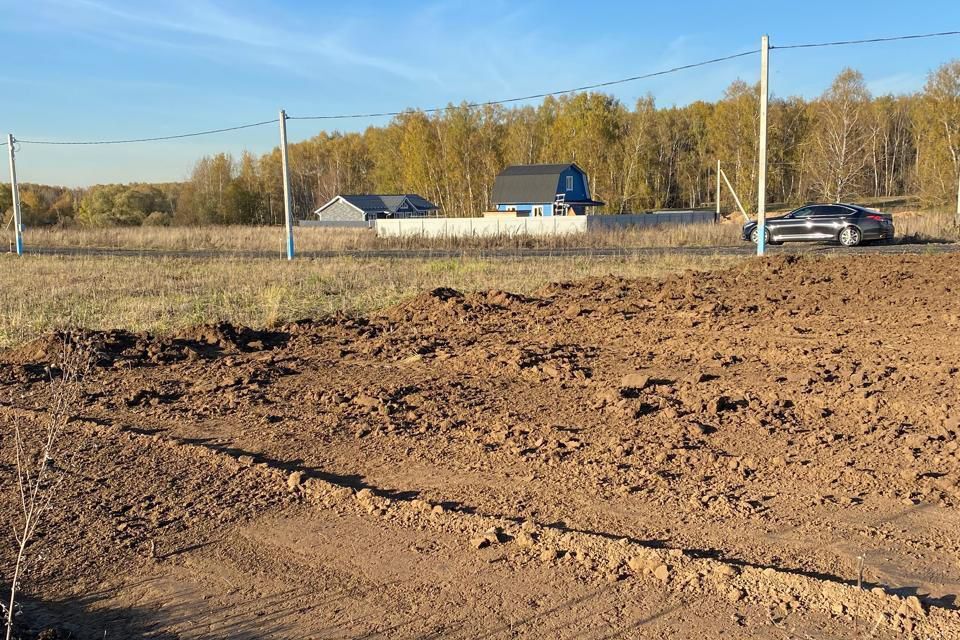 дом городской округ Домодедово Лидер фото 10