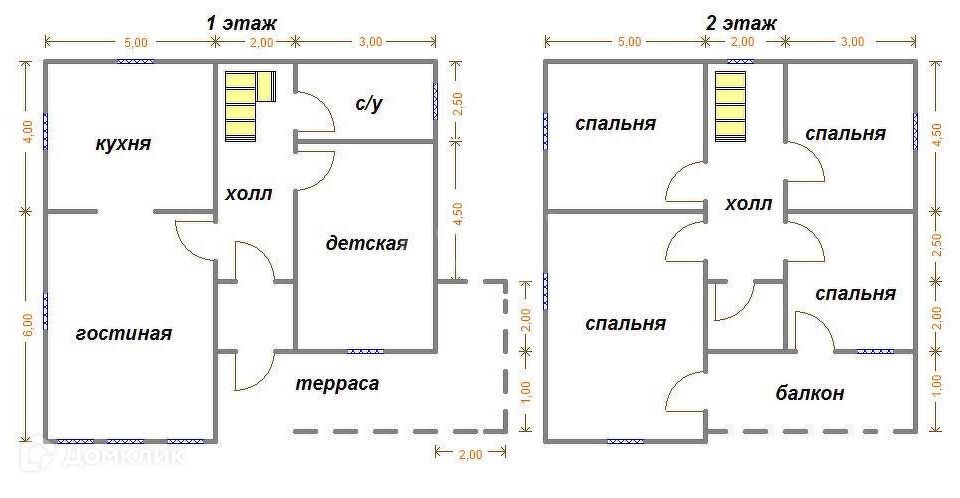 дом городской округ Чехов рп. Столбовая фото 7