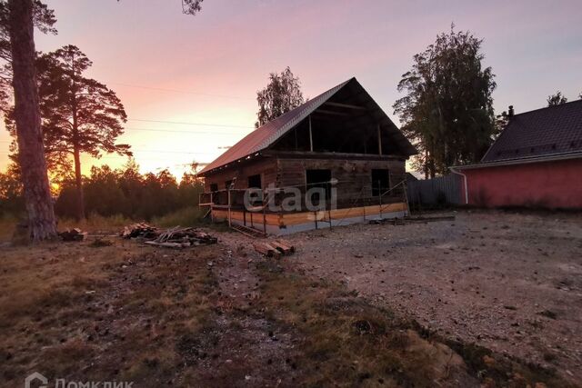 ул Карла Маркса 17 городской округ Миасс фото