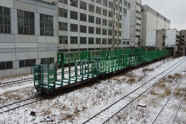 городской округ Архангельск, площадь Ленина фото