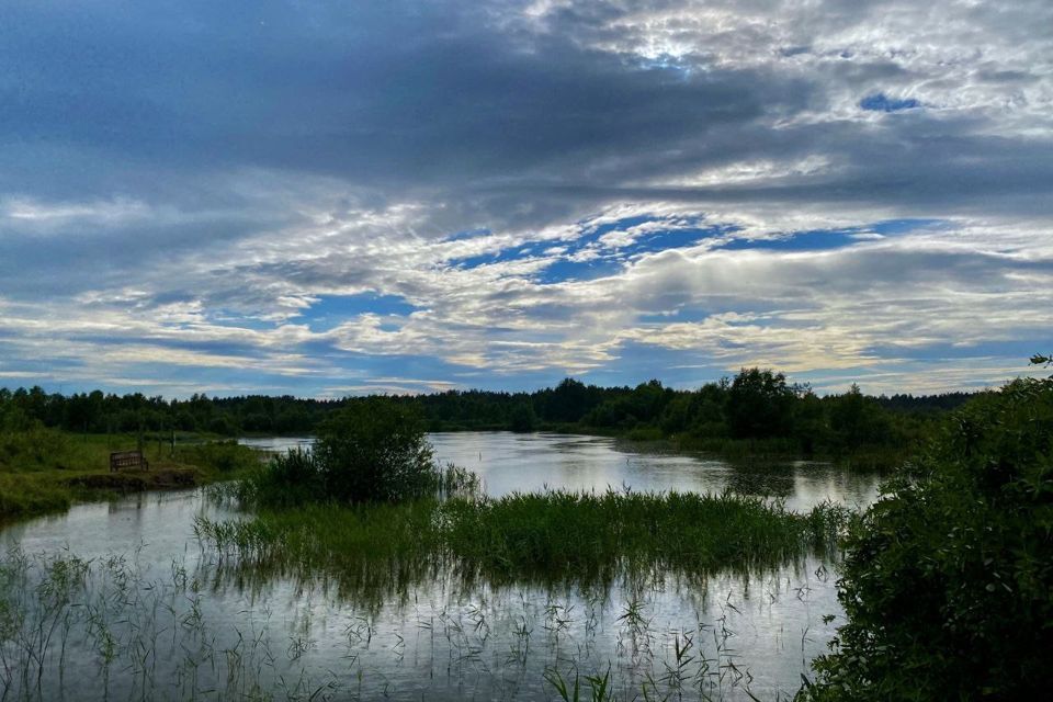 земля р-н Карачевский Карачевское городское поселение фото 2