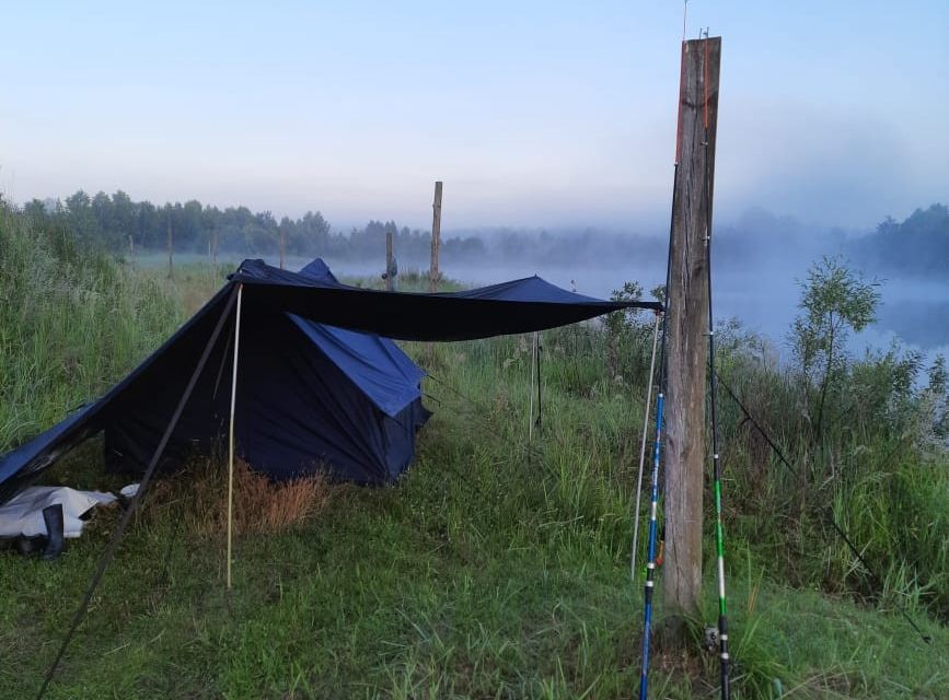 земля р-н Карачевский Карачевское городское поселение фото 3