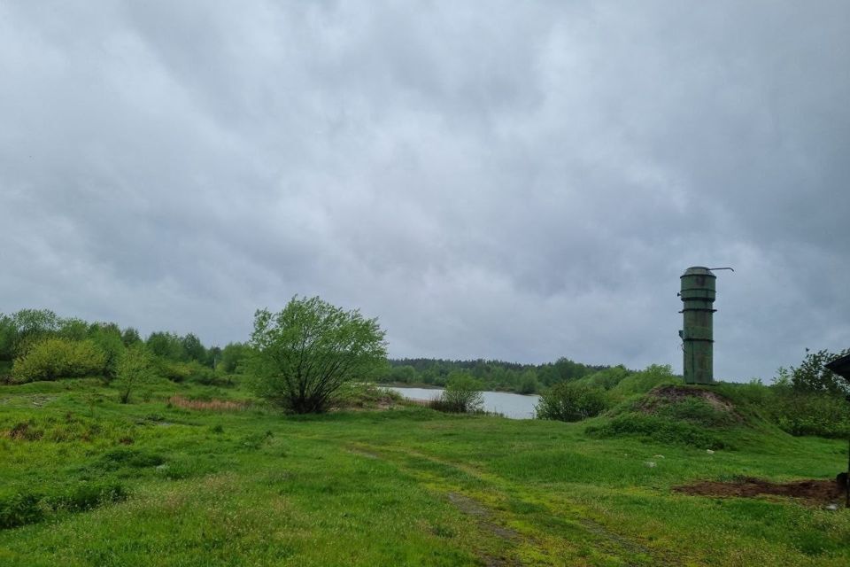 земля р-н Карачевский Карачевское городское поселение фото 6