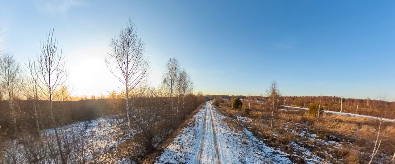 земля г Владимир д Злобино р-н Октябрьский фото 2