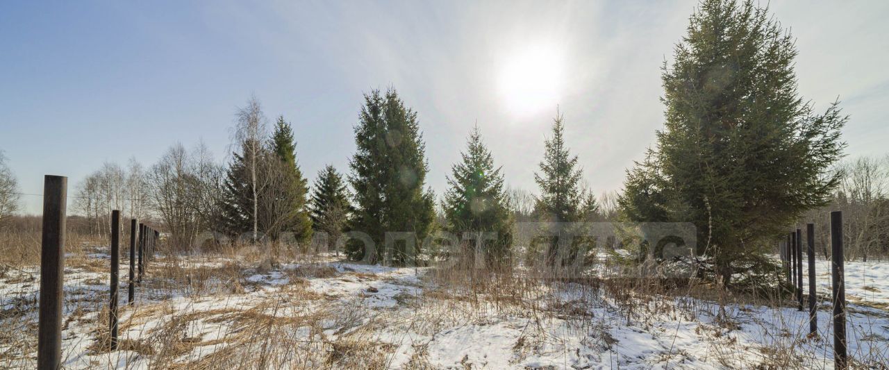 дом городской округ Наро-Фоминский д Тимофеево 47 фото 18