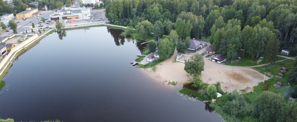 квартира р-н Всеволожский с Павлово проезд Морской 1 Колтушское городское поселение, Улица Дыбенко фото 14