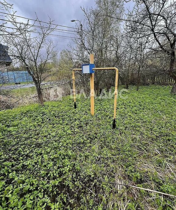 дом г Санкт-Петербург п Саперный ул Мгинская 15 метро Рыбацкое фото 2