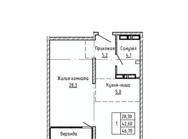 ул Днепровская 25к/5 фото