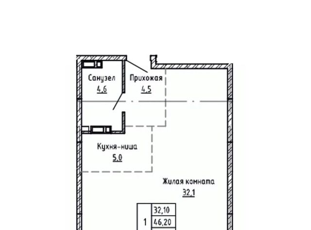 г Владивосток р-н Первореченский ул Днепровская 25к/5 фото