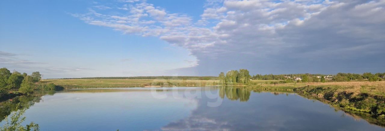 дом городской округ Ступино п Михнево ул Сиреневая фото 16