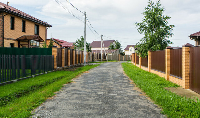 Криводановский сельсовет, Площадь Маркса фото