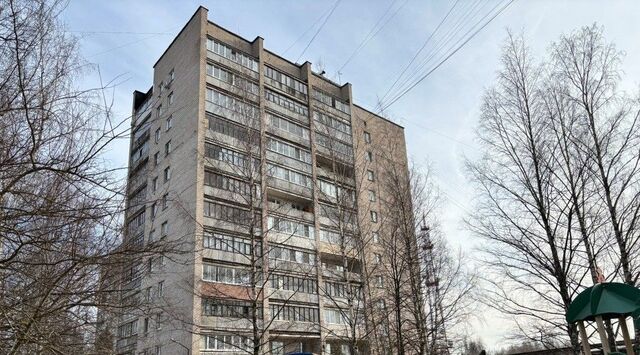 квартира дом 28а фото