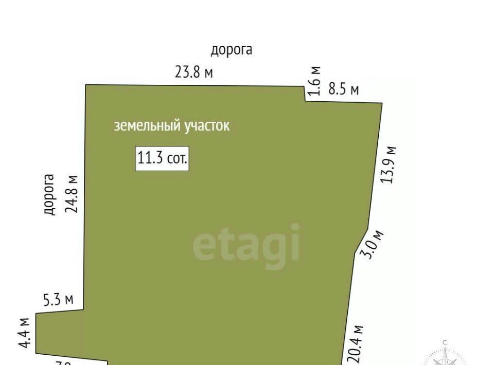 офис г Ростов-на-Дону р-н Железнодорожный ул Портовая 541а фото 2