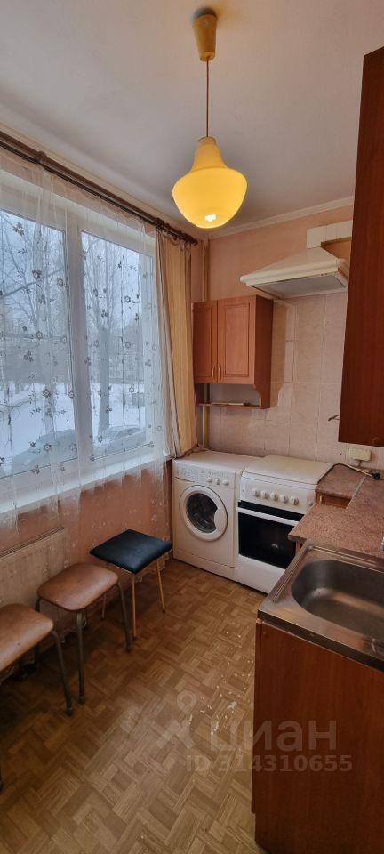 квартира г Санкт-Петербург р-н Невский ул Тельмана 52 Ленинградская область фото 1
