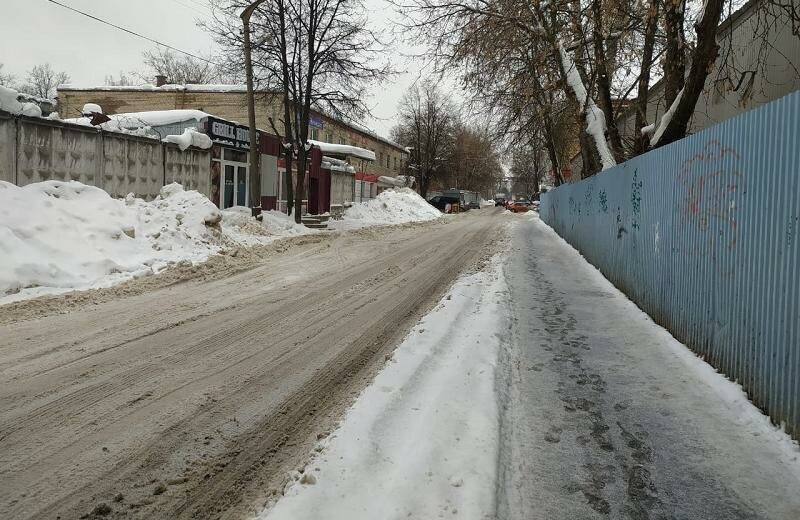 производственные, складские г Москва метро Волоколамская ул Фабричная 4к/1 фото 2