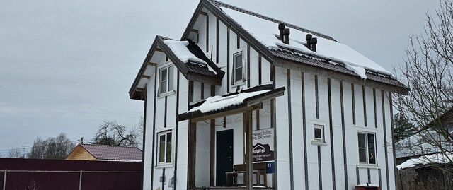 наб Гражданская Московское шоссе, 42 км, Тосненское городское поселение фото