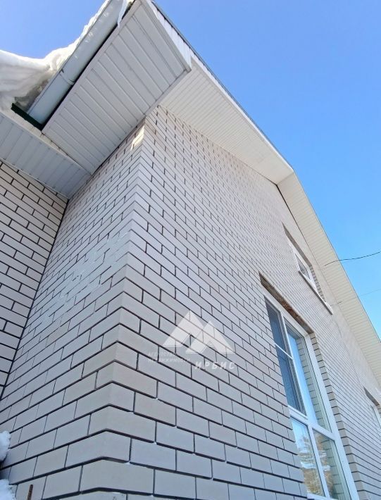 дом г Барнаул р-н Железнодорожный пл Советов фото 3