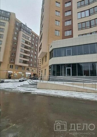 дом 7б фото