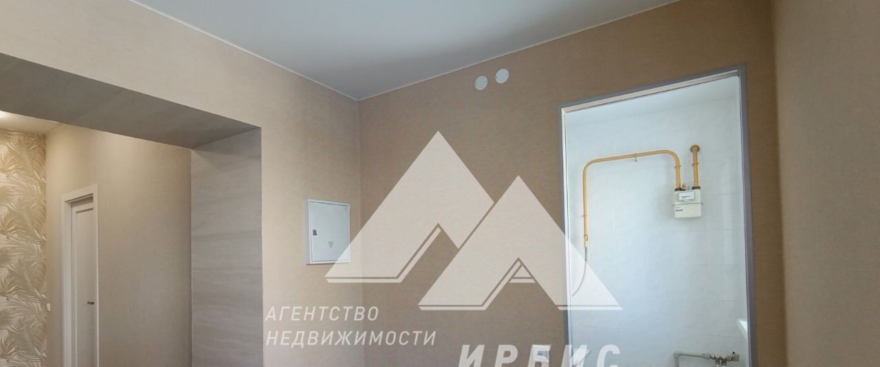 дом г Барнаул р-н Железнодорожный пл Советов фото 23