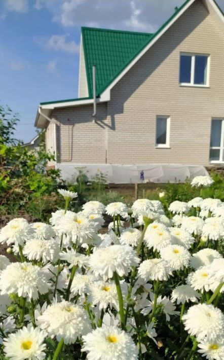 дом г Барнаул р-н Железнодорожный пл Советов фото 30