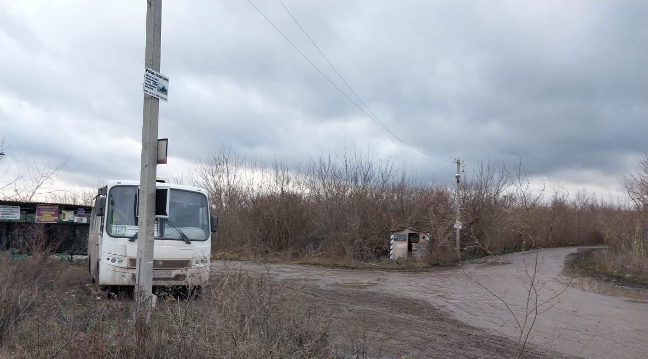 земля р-н Аксайский снт Ростсельмашевец-2 Рассветовское с/пос, ул. Прохладная фото 1