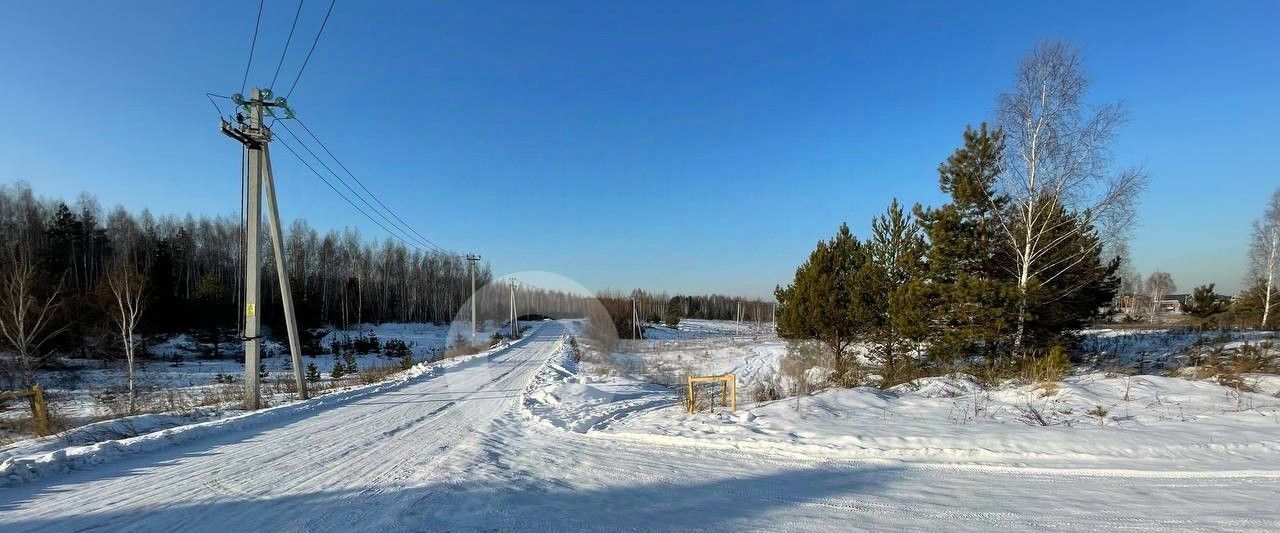 земля г Казань ул Тауфика Айди Проспект Победы фото 9