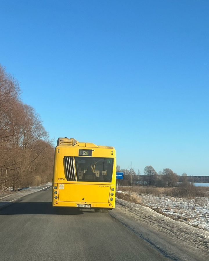 земля р-н Некрасовский рп Некрасовское 78К-0020 фото 5