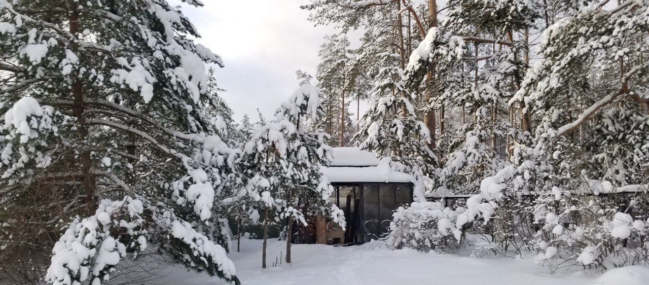 дом городской округ Воскресенск д Ёлкино 73 км, г. о. Воскресенск, Хорлово, Новорязанское шоссе фото 4