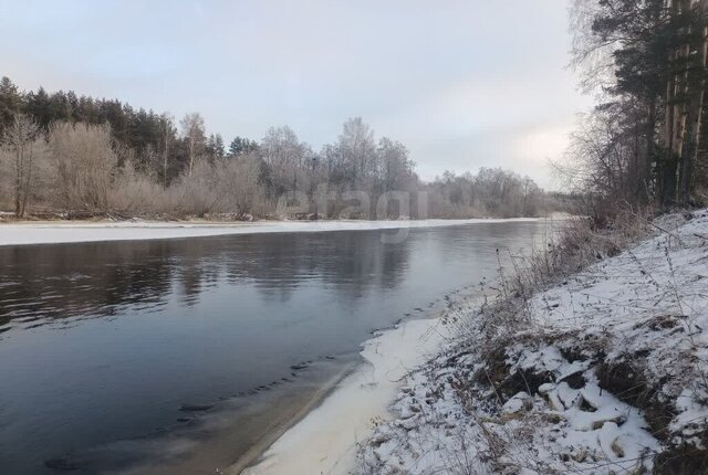 земля д Заполье фото