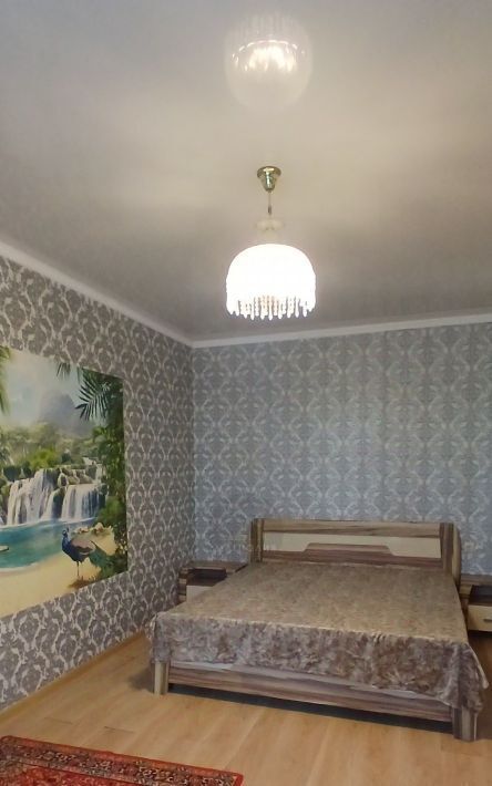 квартира р-н Анапский г Анапа ул Мирная 29к/5 фото 28
